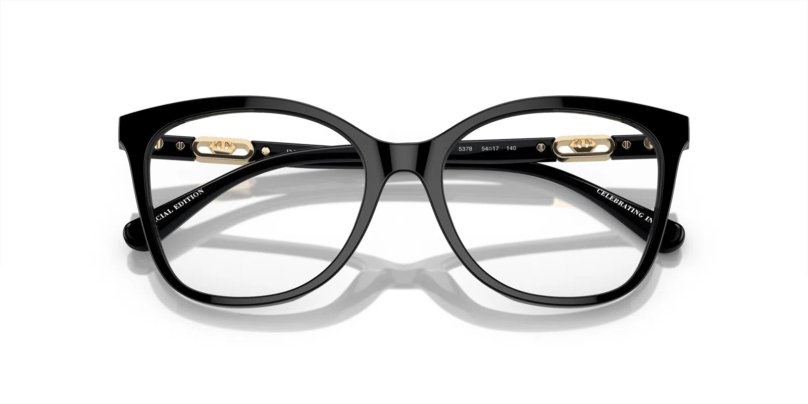 Emporio Armani 3231 Eyeglasses - view 25